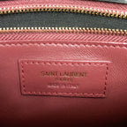 BB - YSL Bag - 3820