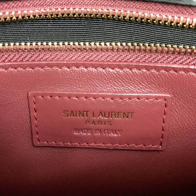 BB - YSL Bag - 3820