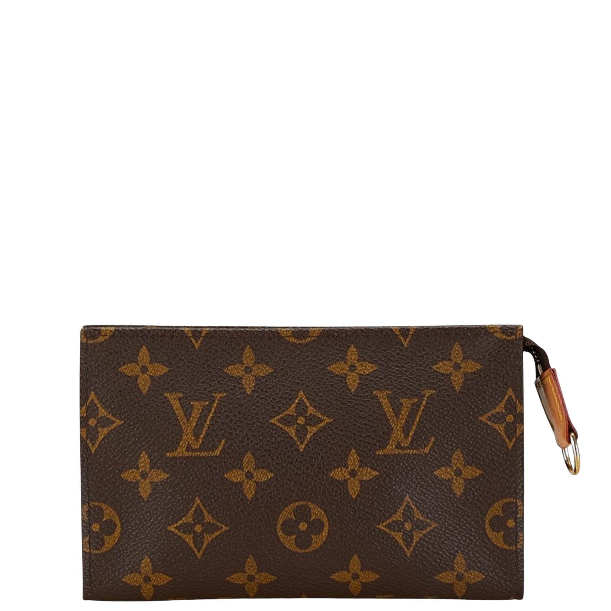 LO-LV bags 1362