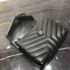 YSL BAGS - WOMEN LOVE LUXURY BAGS - 2673