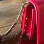 BB - YSL Bag - 2520