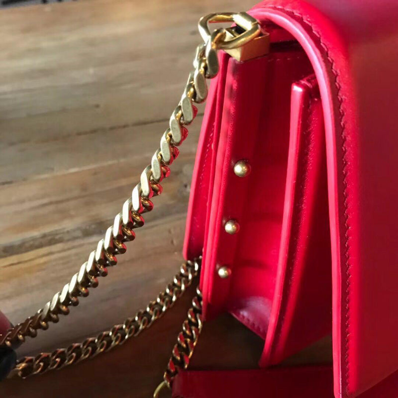 BB - YSL Bag - 2520
