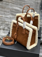 Lusso Official - YSL LUXURY WOMEN BAGS - 1810
