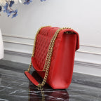 YSL BAGS - WOMEN LOVE LUXURY BAGS - 1531