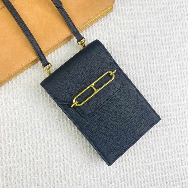 Lusso Official - HERMS DESIGNER BAGS FOR WOMEN - AFFORDABLE LUXURY BAGS - 175