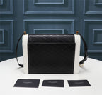 YSL BAGS - WOMEN LOVE LUXURY BAGS - 1658