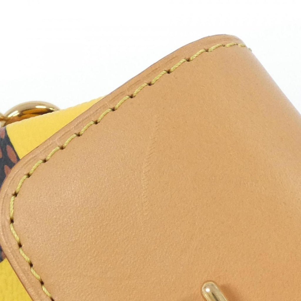 LO-LV bags 1833