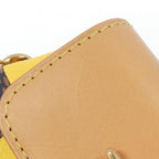 LO-LV bags 1833