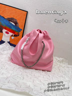 LO - BLN-CIAGA WOMEN LUXURY BAGS - 758