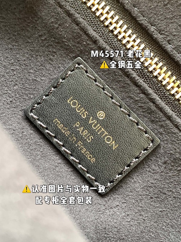 LO - LV Bags - 16827