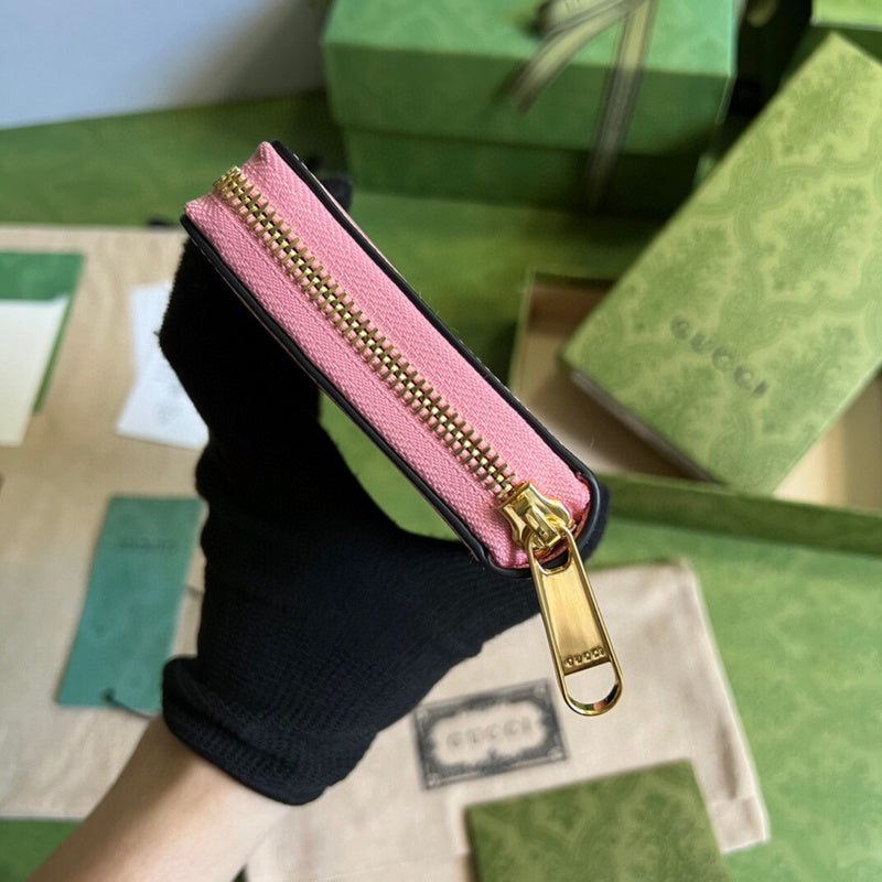 LO - GCC Bags - 4674