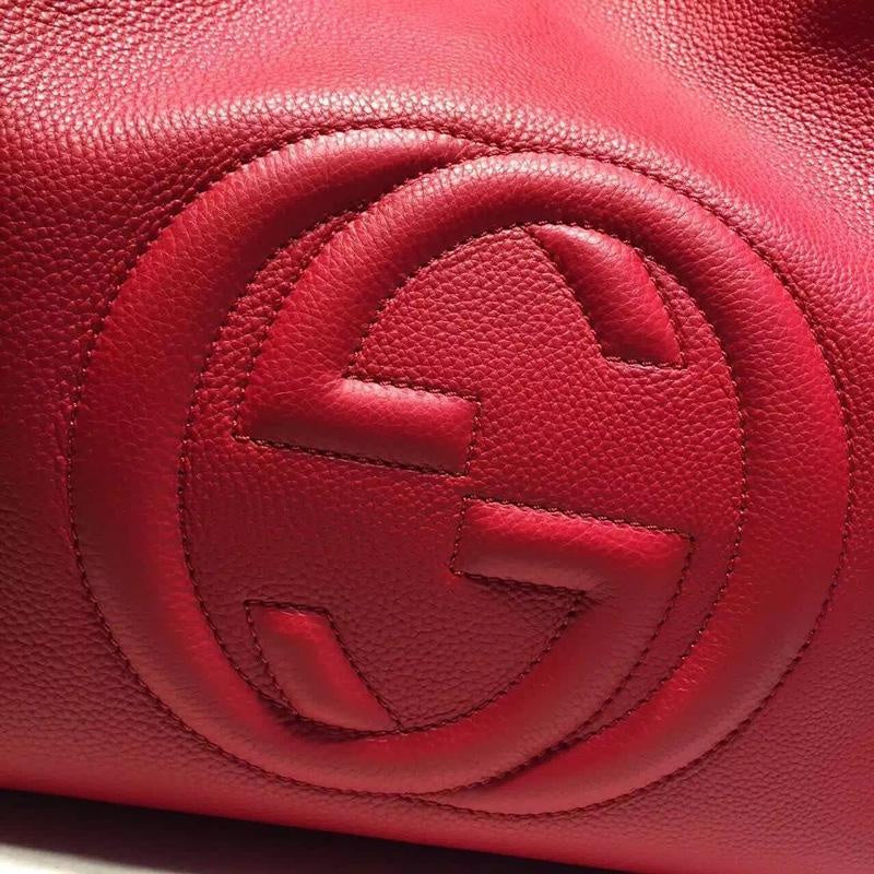 LO - GCC Bags - 1209