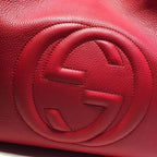 LO - GCC Bags - 1209