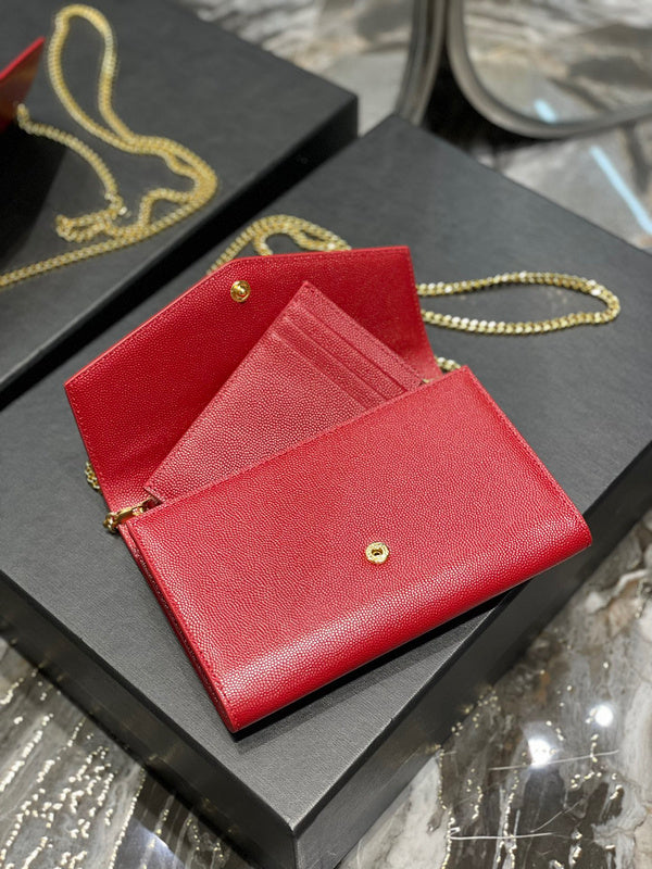 BB - YSL Bag - 1800