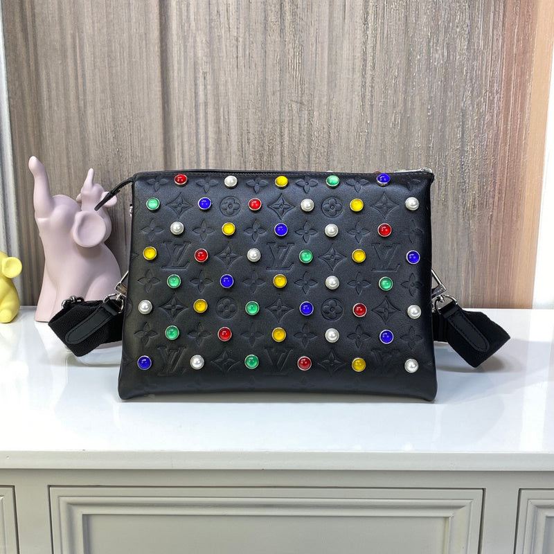LO - LV Bags - 16113