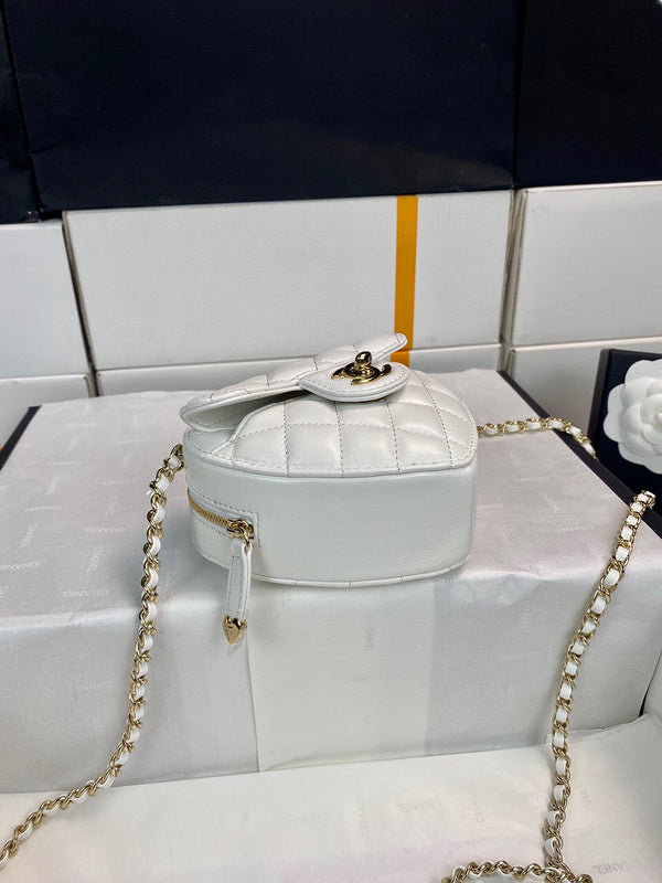 LO - CHL Bags - 2304