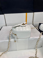 LO - CHL Bags - 2304