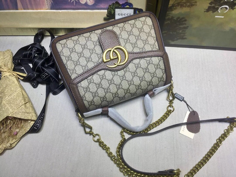 LO - GCC Bags - 2338