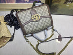 LO - GCC Bags - 2338