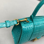 LO BAGS - BGA BAGS - 308
