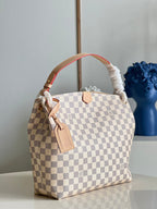 BB - LV Bags - 17152