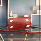 LO - BGA Bags - 2485