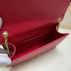 YSL BAGS - WOMEN LOVE LUXURY BAGS - 2515