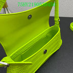 LO - BGA Bags - 2297