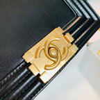 Lusso Official -  CHL BAGS  - 210