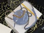 LO - CHL Bags - 1754