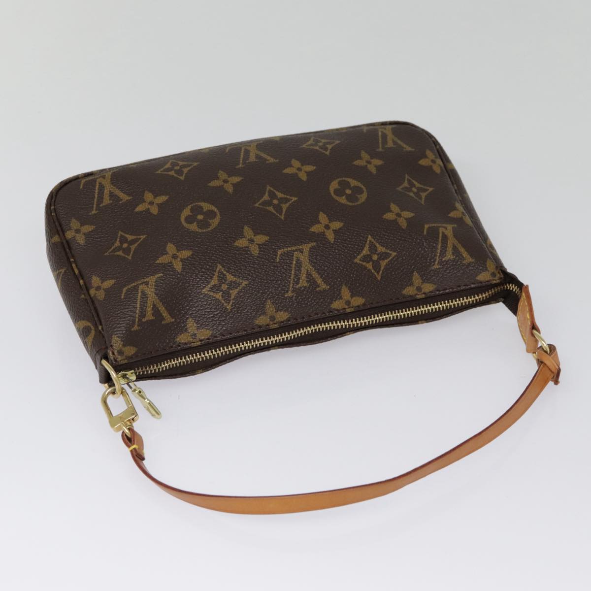 LO-LV bags 1493