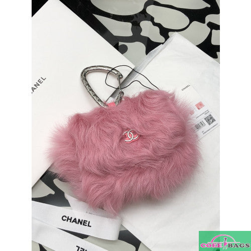 Lusso Official -  CHL BAGS  - 213