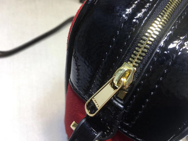 LO - GCC Bags - 2327