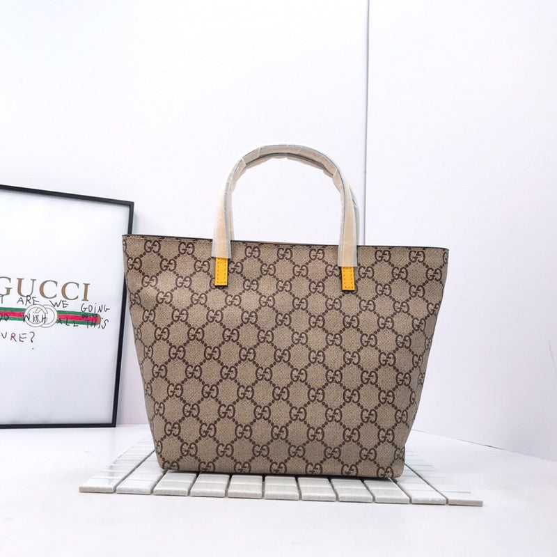 LO - GCC Bags - 2465