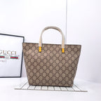 LO - GCC Bags - 2465