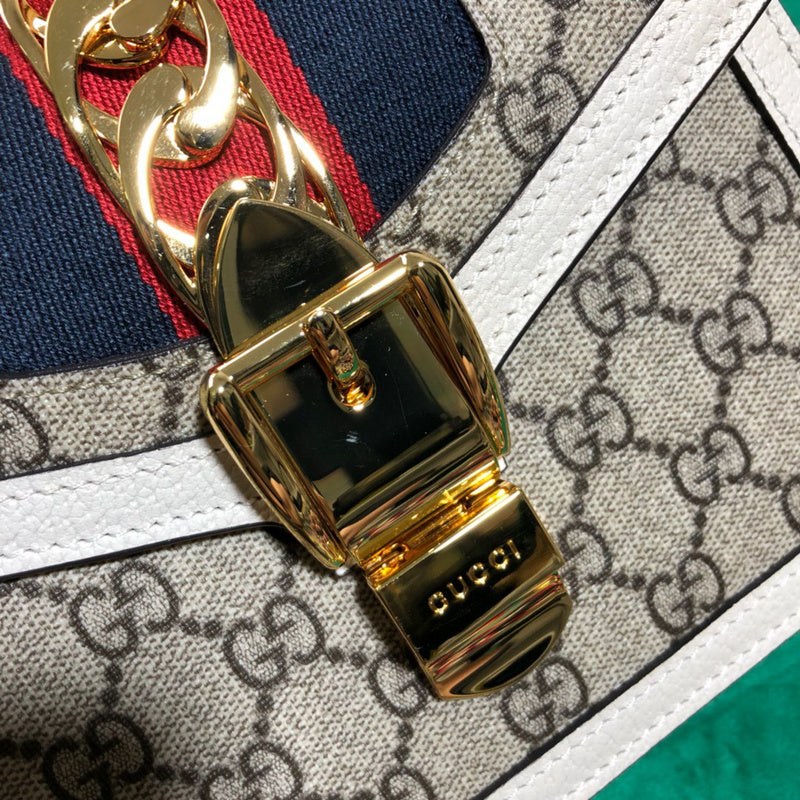 LO - GCC Bags - 6307