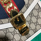 LO - GCC Bags - 6307