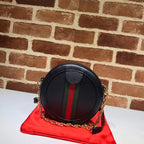 LO - GCC Bags - 3184