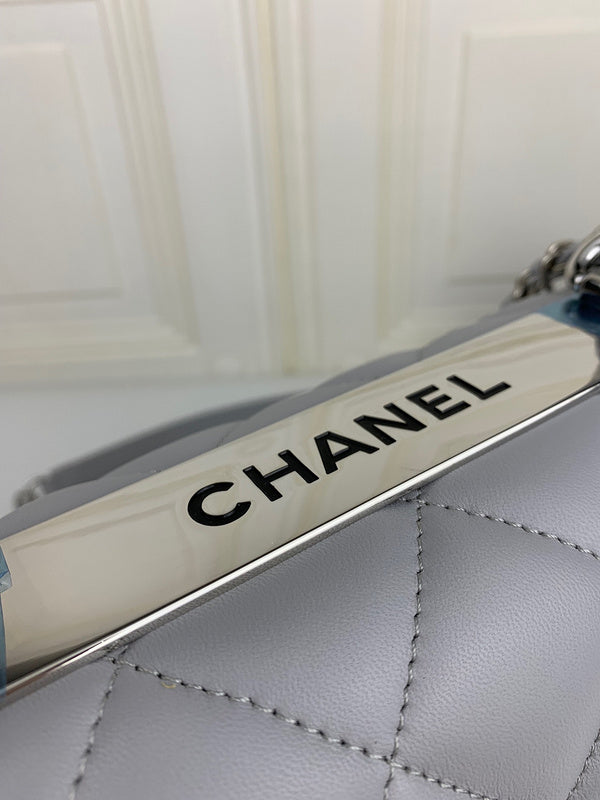LO - CHL Bags - 2086
