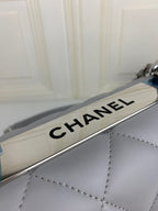 LO - CHL Bags - 2086