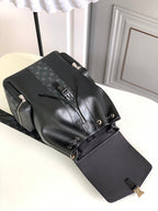 LO - LV Bags - 16979
