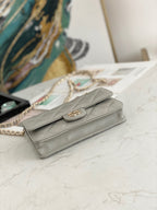 Lusso Official -  CHL BAGS  - 198