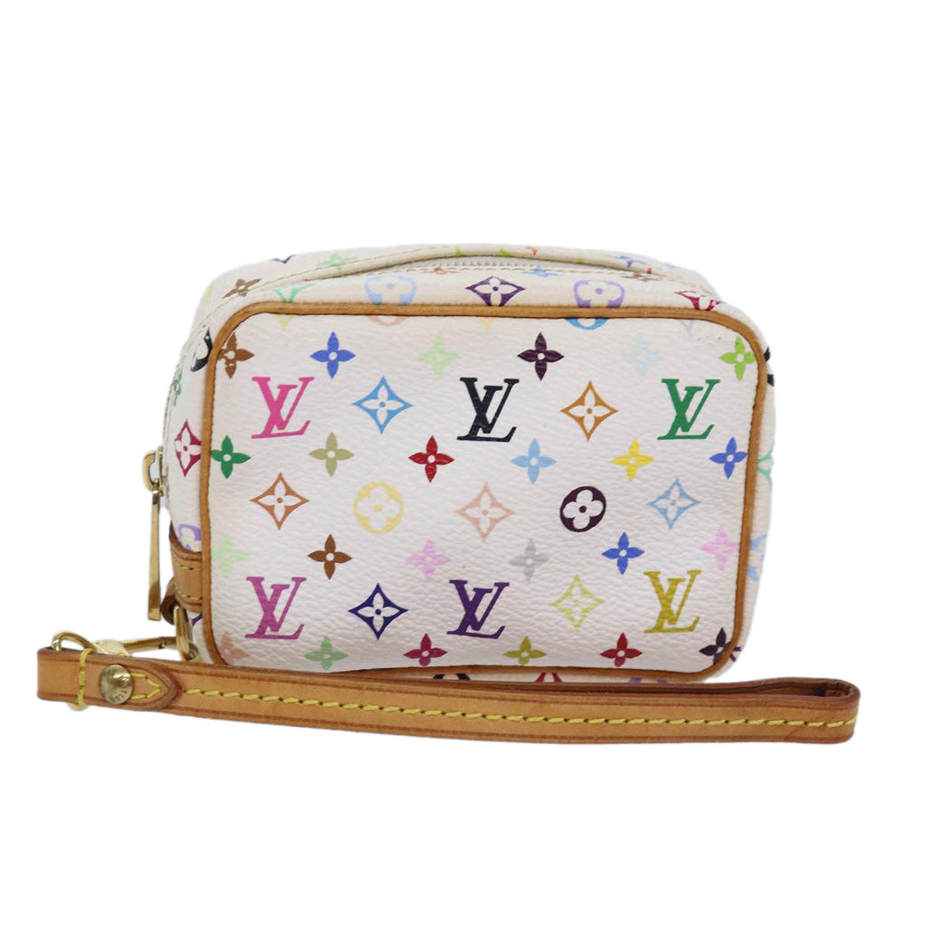 LO-LV bags 1184