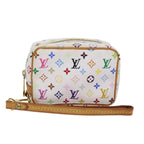 LO-LV bags 1184