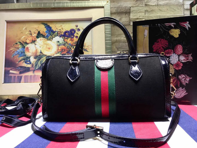LO - GCC Bags - 2292