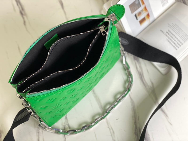 LO - LV Bags - 16328