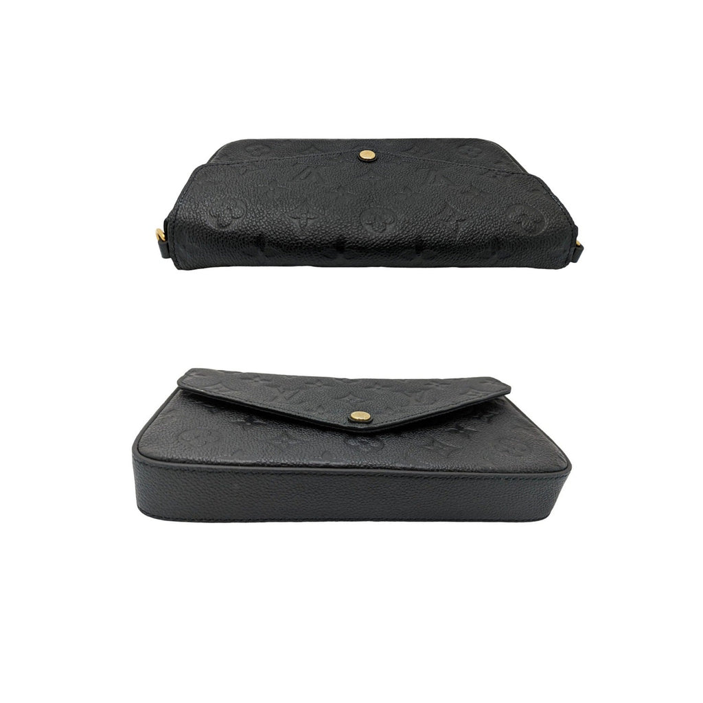 LO-LV bags 6074