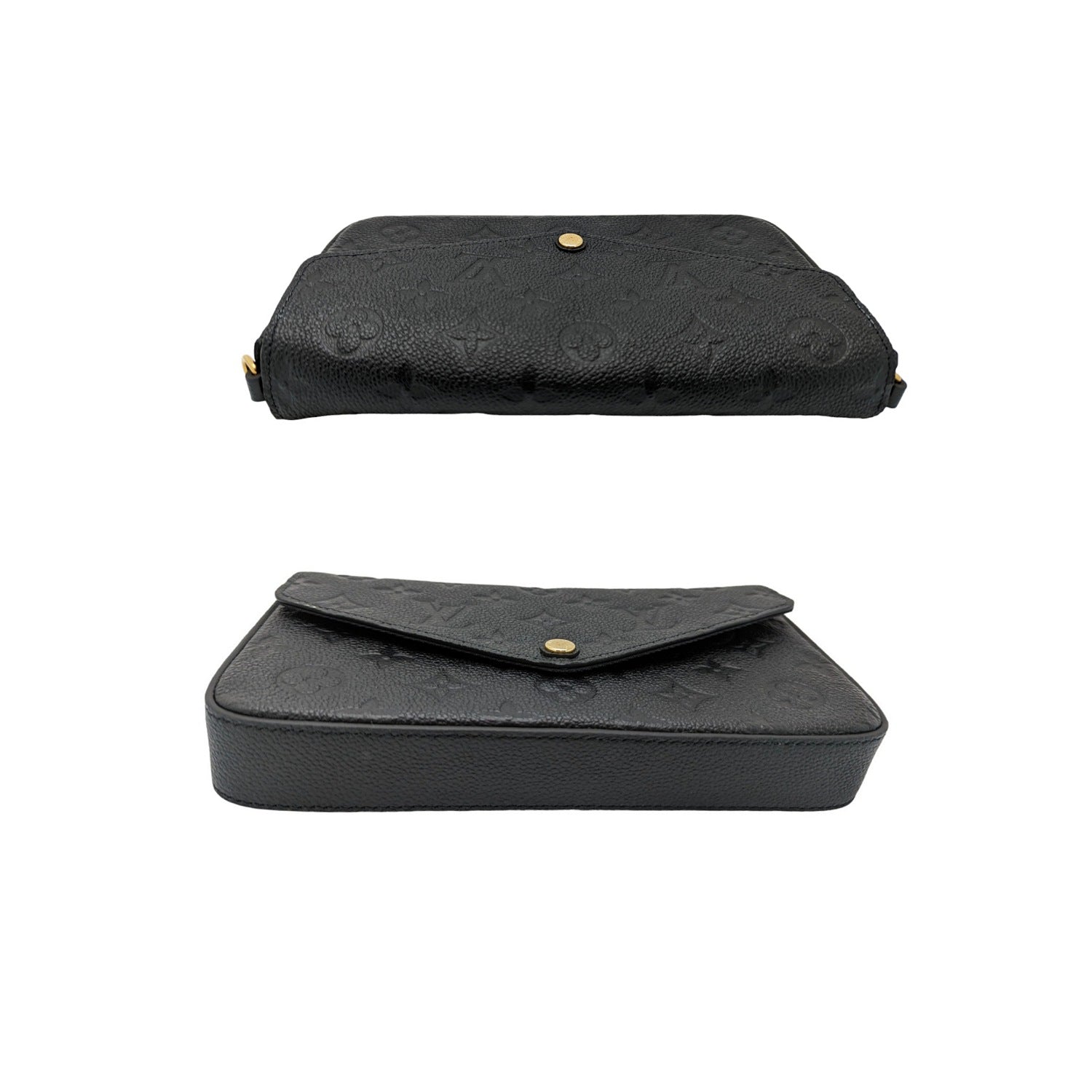 LO-LV bags 6074