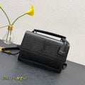YSL BAGS - WOMEN LOVE LUXURY BAGS - 1217