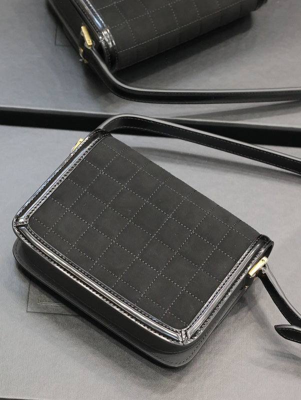 BB - YSL Bag - 4007